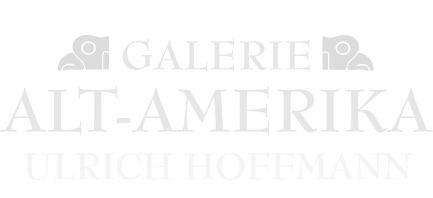 Galerie Alt-Amerika
